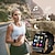 cheap Smartwatch-Q18 Smart Watch 1.54&#039;&#039; Smartwatch Fitness Running Watch with Camera and Sim Card Bluetooth Pedometer Call Sedentary Message Reminder Step Tracker Compatible with Android iOS  Hands-Free Calls Unisex