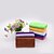 cheap Cleaning Supplies-Superfine Fiber Ultra-fine Fiber Quick Dry Cleaning Towel Solid Household Goods Cleaning Towel Absorbent Face Hair Towels