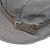 Χαμηλού Κόστους Ανδρικά καπέλα-Ανδρικά Τύπου bucket Καπέλο ηλίου Καπέλο ψαρέματος Καπέλο Boonie Pălărie de Drumeție Μαύρο Χακί Βαμβάκι Δίχτυ Κομψό στυλ street Στυλάτο Καθημερινό ΕΞΩΤΕΡΙΚΟΥ ΧΩΡΟΥ Καθημερινά Υπαίθρια ρούχα