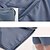 ieftine Pantaloni scurți casual-Bărbați Pantaloni Scurți Pantaloni scurți din piele artificială Buzunar Simplu Confort Respirabil Lungimea genunchiului În aer liber Zilnic Concediu Piele Artificială Stilat Casual Negru Alb