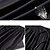cheap Mens Active Shorts-Men&#039;s Athletic Shorts Basketball Shorts Casual Shorts Mesh Shorts Pocket Drawstring Elastic Waist Plain Breathable Quick Dry Knee Length Casual Daily Fashion Streetwear Black White