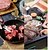 economico Campeggio e escursioni-Forbici per barbecue 1pc, forbici da cucina affilate, cesoie multiuso in acciaio inossidabile per il taglio della carne, forniture da cucina