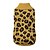 voordelige Truien-Honden Katten Truien Trui Modieus leuke Style Winter Ademend Zacht Wasbaar Comfortabel Buiten Casual / Dagelijks Hondenkleding for Bichon Frise pomeranian kleine huisdieren Vlinder Small