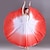 tanie Stroje balowe-Taniec balowy Balet Spódnice Tiul Damskie Spektakl Szkolenie Szyfon