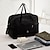 cheap Storage Bags-Folding Luggage Travel Storage Bag Portable Travel Bag Large-Capacity Travel Storage Bag 46X20X35CM