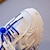 Χαμηλού Κόστους Παιδικά Sneakers-Κοριτσίστικα Αθλητικά Παπούτσια Καθημερινά Αθλήματα &amp; Ύπαιθρος Καθημερινό Σχολικά παπούτσια Συνθετικά απορρόφηση των κραδασμών Ανθεκτικό στο Νερό Ικανότητα να αναπνέει Μεγάλα παιδιά (7