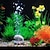 abordables Décors et graviers aquarium-résine perle shell bulle d&#039;air pierre fish tank décoration aquarium décor air pierre pompe à oxygène pompe à air barboteur ornement