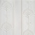 tanie jednokolorowa tapeta-3d jednokolorowa rzeźba panel ścienny tapeta samoprzylepna sypialnia tapeta tło do telewizora tapeta do wystroju domu 70x70cm/28&#039;&#039;x28&#039;&#039;