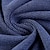 baratos Polo Clássico Masculino-Homens Camisa Social Camiseta Polo Ao ar livre Casual Colarinho polo Manga Curta Roupa de rua à moda Côr Sólida Tecido Frente do botão Verão Normal Azul Verde Cinzento Claro Café Camisa Social