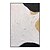 economico Quadri astratti-Pittura A Olio Fatta A Mano Su Tela Wall Art Decorazione Moderna Texture Astratta Per La Decorazione Domestica Rolled Frameless Unstretched Painting