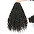 お買い得  かぎ針編みの髪-かぎ針編みボックス三つ編み カーリーエンド 144ストランド 22インチ ボホミアンかぎ針編み三つ編み ボックス三つ編み 3x女神 ボックス三つ編み かぎ針編みの髪 合成かぎ針編み三つ編み ヘアエクステンション