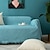 tanie Narzuty na sofę-narzuta na sofę boho koc na sofę rzuć ręcznik na kanapę segmentową fotel loveseat 4 lub 4 lub 3 osobowa kształt l odporny na zarysowania kot zmywalny