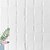 voordelige effen kleur behang-3d effen kleur sculptuur wandpaneel behang zelfklevend slaapkamer tv achtergrond wandbekleding behang voor interieur 70x70cm/28&#039;&#039;x28&#039;&#039;