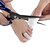 cheap Bunion Corrector-1PC union Cushion Protector Bunion Corrector Pads with Separator for Big Toe Gel Shield for Foot Pain Relief Calluses Corns