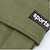 رخيصةأون ملابس تحتية-بنطلون أطفال أولاد أسود جيش أخضر كاكي طباعة بنطلون مع جيب كاجوال 2-12 سنة