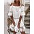 cheap Casual Dresses-Women&#039;s Casual Dress Polka Dot Lace Dress Summer Dress Strap Lace Mesh Mini Dress Outdoor Daily Fashion Modern Loose Fit Short Sleeve White Summer Spring S M L XL XXL