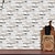 voordelige Tegelstickers-20*10 cm muurstickers zelfklevende tegelstickers fornuis water en olie proof stickers huis dyi renovatie