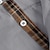 Χαμηλού Κόστους ανδρικό πουκάμισο με κουμπιά-Ανδρικά Πουκάμισο Πουκάμισο με κουμπιά Καλοκαιρινό πουκάμισο Συνδυασμός Χρωμάτων Καρό / Τετραγωνισμένο Απορρίπτω Μαύρο Λευκό Ανθισμένο Ροζ Ρουμπίνι Θαλασσί Δρόμος Causal Κοντομάνικο Κουμπί-Κάτω Ρούχα