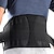 cheap Braces &amp; Supports-1PC Lumbar Support Belt Lower Back Brace for Lifting Herniated Disc Sciatica Pain ReliefBreathable Lumbar Brace for Men &amp; Women