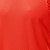 tanie Tank topy sportowe-Męskie Bezrękawnik Podkoszulki Koszula mięśniowa Koszule odprowadzające wilgoć Koszulka Równina Półgolf Codzienny Sport Bez rękawów Odzież Elegancki Codzienne Trening