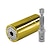 baratos chaves e conjuntos-conjunto de chave de soquete 7-19mm ferramenta de soquete elétrico universal multifuncional chave de catraca rápida