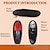 cheap Kitchen Appliances-Electric Can Opener One Touch Automatic Bottle Opener Battery Operated Automatic Smooth Edges Kitchen Bar Tool gadgets