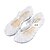 cheap Kids&#039; Sandals-Girls&#039; Sandals Daily Dress Shoes Casual Jelly Shoes PVC Breathability Non-slipping Big Kids(7years +) Little Kids(4-7ys) Birthday Gift Casual Beach Walking Shoes Indoor Outdoor Play Sequin Sequins