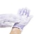 levne Čistící prostředky-exfoliační rukavice, rukavice z lufy, koupelové exfoliační rukavice, domácí sprchové rukavice