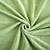 billige Sofatrekk-stretch sofatrekk slipcover jacquard elastisk delt sofa lenestol loveseat 4 eller 3 seter l form grå botaniske planter myk slitesterk vaskbar