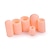 cheap Bunion Corrector-1PC union Cushion Protector Bunion Corrector Pads with Separator for Big Toe Gel Shield for Foot Pain Relief Calluses Corns