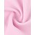 cheap Casual Dresses-Women&#039;s Casual Dress Plain Lace Dress Sheath Dress V Neck Lace Ruched Mini Dress Outdoor Daily Active Fashion Regular Fit Short Sleeve Pink Purple Light Blue Spring Summer S M L XL XXL