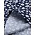 preiswerte Minikleider-Damen Lässiges Kleid Blumen Blumenkleid Kleid drucken V Ausschnitt Bedruckt Minikleid Outdoor Urlaub Aktiv Modisch Regular Fit Kurzarm Schwarz Rosa Blau Frühling Sommer S M L XL XXL