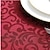 baratos Toalhas de Mesa-Toalha de mesa redonda para decoração de casamento, cobertura para jantar em hotel, toalha de mesa para colheita, feriado de natal, inverno e festas