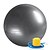 abordables Yoga y pilates-pelota de ejercicio pelota de fitness con bomba de pie profesional extra gruesa antideslizante soporte de pvc duradero 500 kg terapia física entrenamiento de equilibrio aliviar para entrenamiento en casa yoga fitness