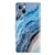 ieftine Carcase iPhone-telefon Maska Pentru iPhone 15 Pro Max Plus iPhone 14 13 12 11 Pro Max Mini X XR XS Max 8 7 Plus Portofel Card Coperta rezista Magnetic cu curea de mână TPU PU piele