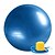 abordables Yoga &amp; Pilates-ballon d&#039;exercice ballon de fitness avec pompe à pied professionnel extra épais anti-dérapant support en pvc durable 500 kg thérapie physique entraînement à l&#039;équilibre soulager pour l&#039;entraînement à domicile yoga fitness