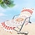 cheap Dining Chair Cover-Lounge Chair Cover Microfiber Beach Towel Swimming Pool Lounge Chair Cover with Pockets Holidays Sunbathing Quick Drying Terry Towels Green