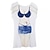זול חידוש קפוצ&#039;ונים וחולצות טריקו-גוף נשים ביקיני עליוניות 3D גרפי עבור בגדי ריקוד נשים מבוגרים יום פטריק הקדוש הדפסת תלת מימד מפלגה