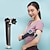 cheap Body Massager-Wireless Hand-held Electric Charging Through The Shoulder Neck Waist and Back Whole body Beat the Back Stick Beat the Back Artifact Massager