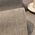 voordelige Bankmat &amp; gewatteerde bankhoes-bankhoezen sectionele bankhoes voor honden huisdier, bankkussenhoes handdoekmat, anti-kras meubelbeschermer voor loveseat, fauteuil (niet per set verkocht)