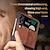 お買い得  サムスン用ケース-電話 ケース 用途 サムスンのギャラクシー Z Flip 4 Z Flip 3 革のケース フリップ 耐衝撃 ソリッド PC PUレザー