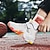 Χαμηλού Κόστους Παιδικά αθλητικά παπούτσια-Αγορίστικα Αθλητικά Παπούτσια Καθημερινά Αθλήματα &amp; Ύπαιθρος Καθημερινό Σχολικά παπούτσια Συνθετικά απορρόφηση των κραδασμών Ικανότητα να αναπνέει Μη ολίσθηση Μεγάλα παιδιά (7