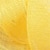 זול כובעים וקישוטי שיער-מפגשים כובעים אביזר לשיער סינאמי רשמי קנטקי דרבי מירוץ סוסים יום הנשים קוקטייל זוהר וינטאג&#039; אלגנטית עם נוצות כיסוי ראש כיסוי ראש