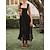 cheap Maxi Dresses-Women&#039;s Casual Dress Summer Dress Slip Dress Long Dress Maxi Dress Fashion Modern Solid Color Backless Zipper Outdoor Daily Holiday Strap Sleeveless Dress Slim Black White Dark Green Summer Spring S