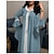 זול מוסלמי ערבי-בגדי ריקוד נשים שמלות עבאיה דתי ערבית סעודית הערבי מוסלמי רמדאן מבוגרים שמלה
