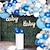 abordables Globos-Globos de látex de color verde aguacate para fiesta de bienvenida de bebé, decoración de boda, globos dorados metálicos, suministros para fiesta de cumpleaños