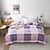 cheap Duvet Covers-New Fashion Printing Four Seasons Universal Four Seasons Geometry Printing Quilt Cover Single Quilt Cover
