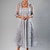 cheap Wedding Guest Wraps-Shawl &amp; Wrap Shawls Women‘s Wedding Guest Wrap Pure Elegant Sun Protection Half Sleeve Tulle Wedding Wraps With Embroidery For Party Evening Spring &amp; Summer