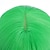economico Parrucca per travestimenti-parrucche verdi per donna parrucca corta verde 12&#039;&#039; con frangia parrucca verde morbida naturale per la festa di san patrizio bu239lgr parrucca di halloween