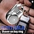 Χαμηλού Κόστους Ξύρισμα &amp; Αποτρίχωση-mini-shave φορητή ηλεκτρική ξυριστική μηχανή για άνδρες υγρό στεγνό μίνι ξυράφι με ένα κουμπί ηλεκτρική-αναβάθμιση επαναφορτιζόμενη ηλεκτρική ξυριστική μηχανή ταξιδιού